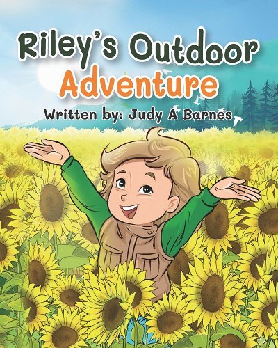Riley's Outdoor Adventures.jpg