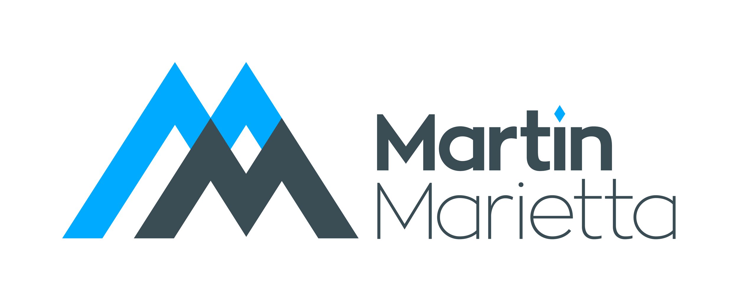 martin-marietta-materials-inc-logo.jpg