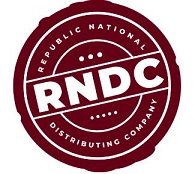 RNDC logo small.jpg
