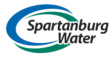 Spartanburg Water medium.png
