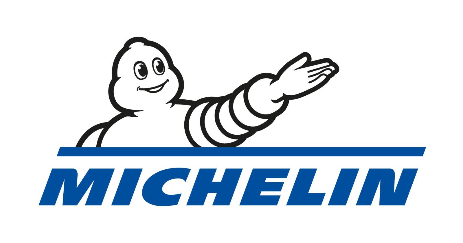Michelin logo 2022.jpg