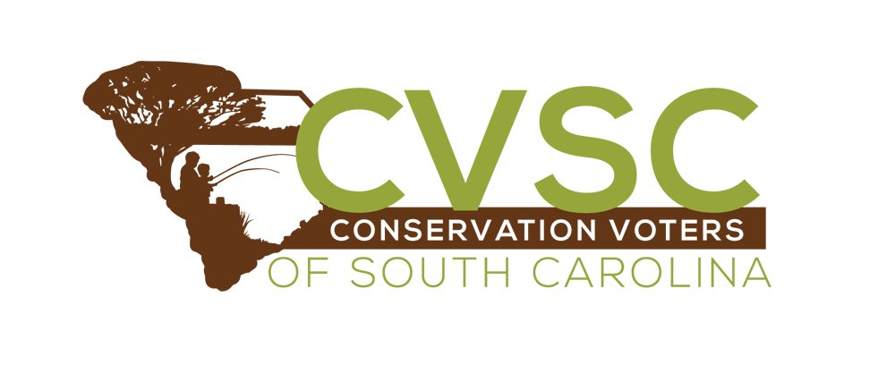 CVSC logo.jpg