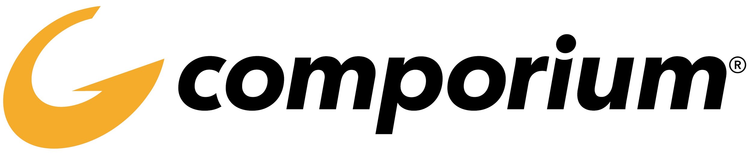 Comporium logo.jpg