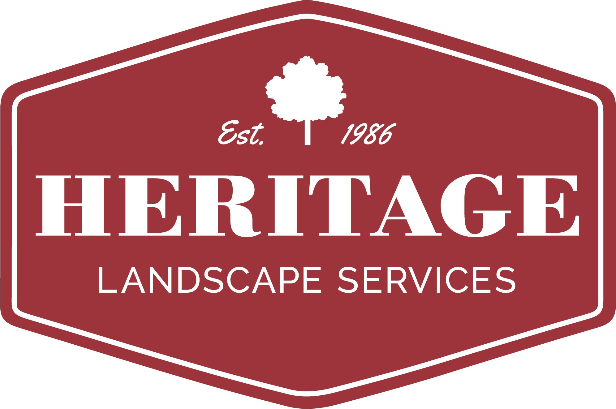 Heritage Landscaping Logo.jpg