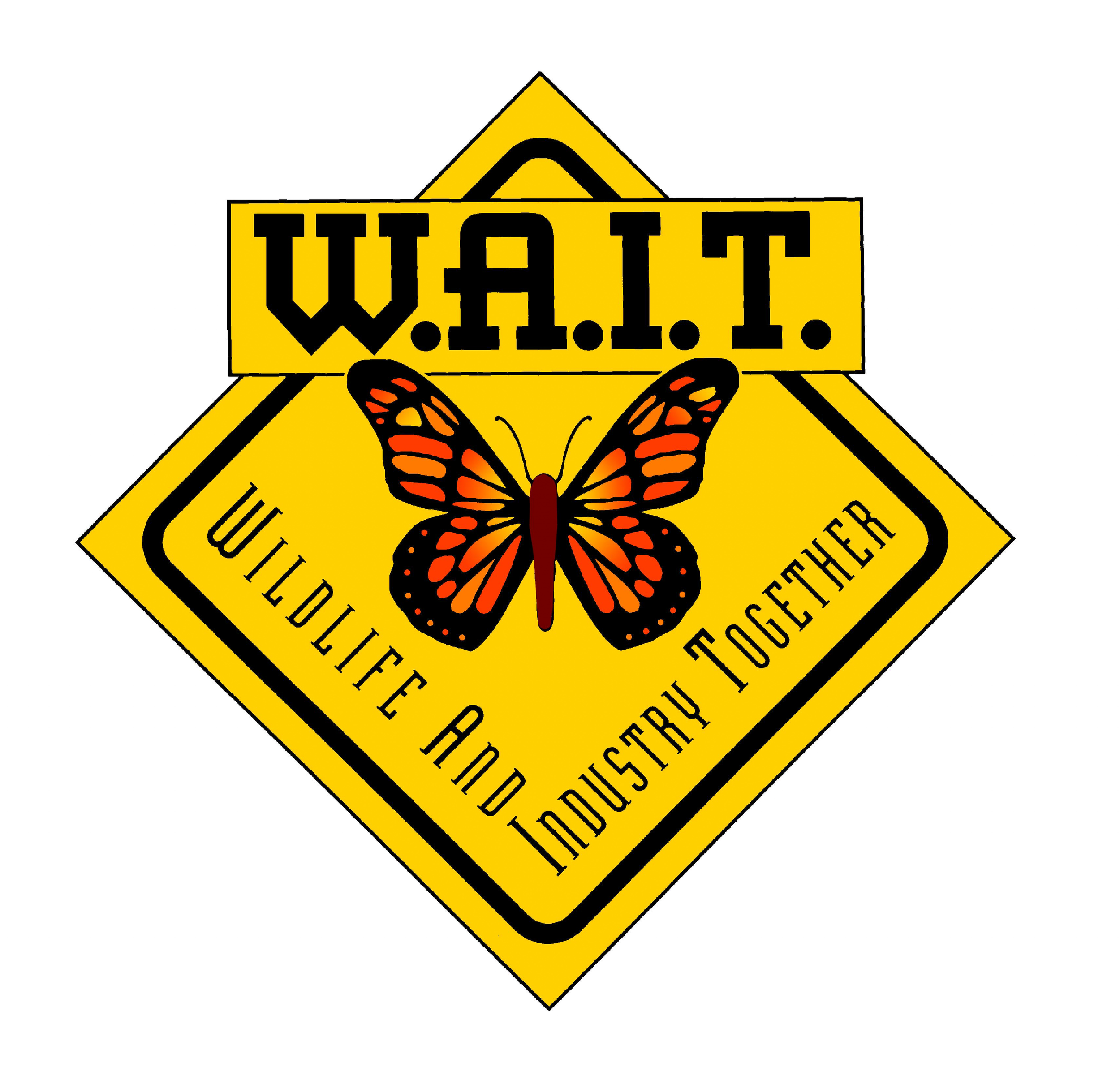 WAIT Logo hi res.png