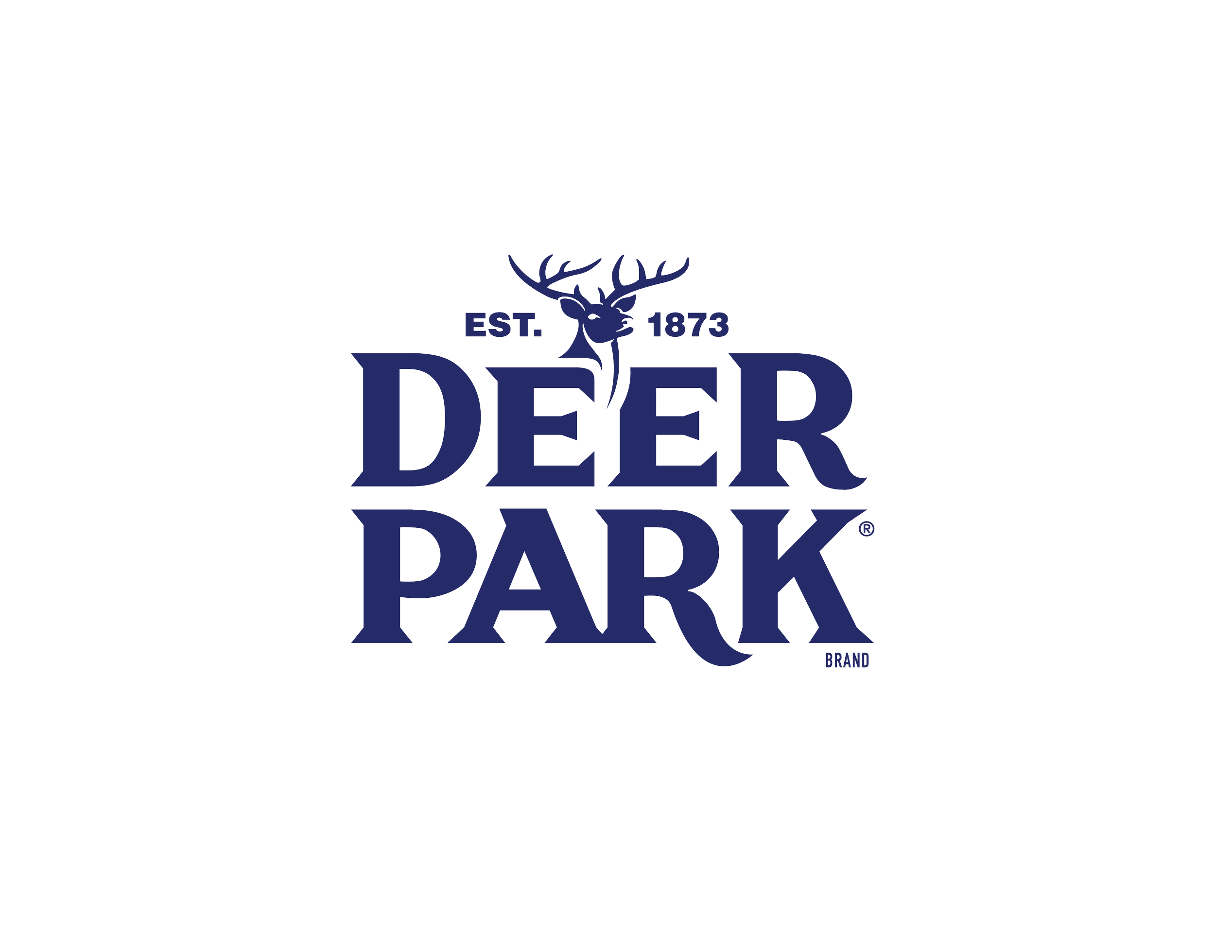 DeerPark_Blue_Logo (1).png