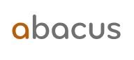 Abacus logo.JPG