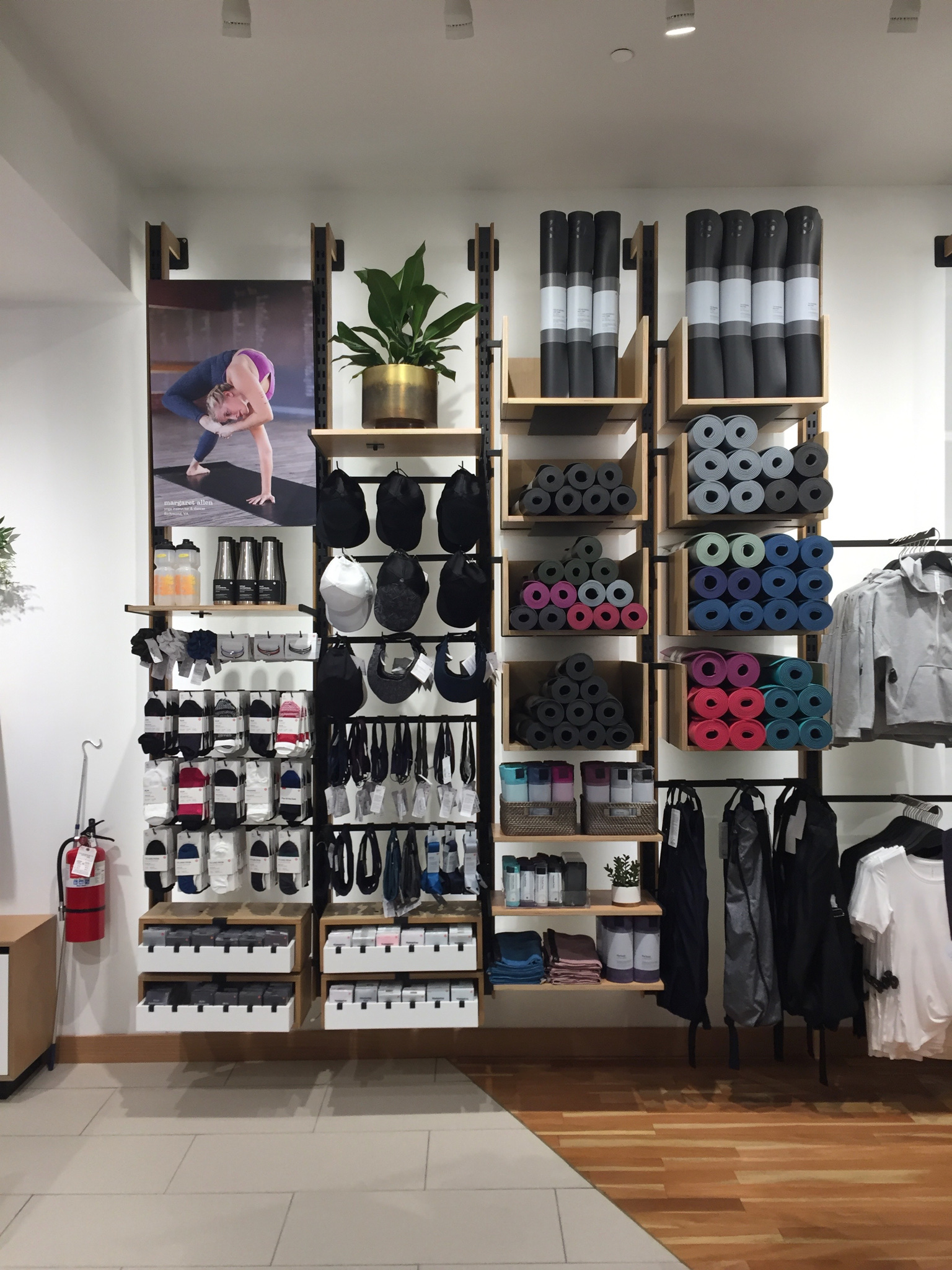 short pump reopening 3.JPG