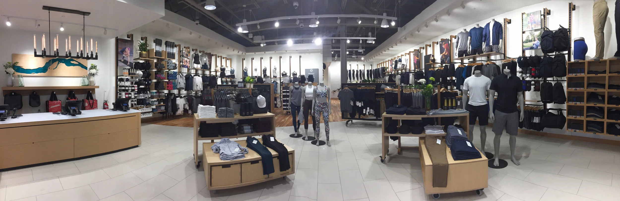 short pump reopening 1.JPG