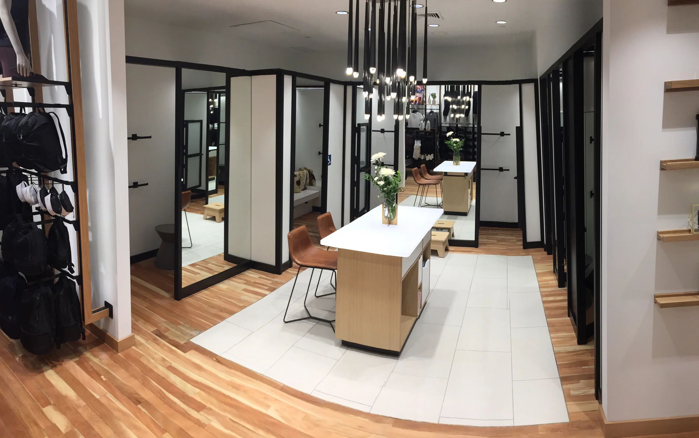 short pump reopening 4.JPG