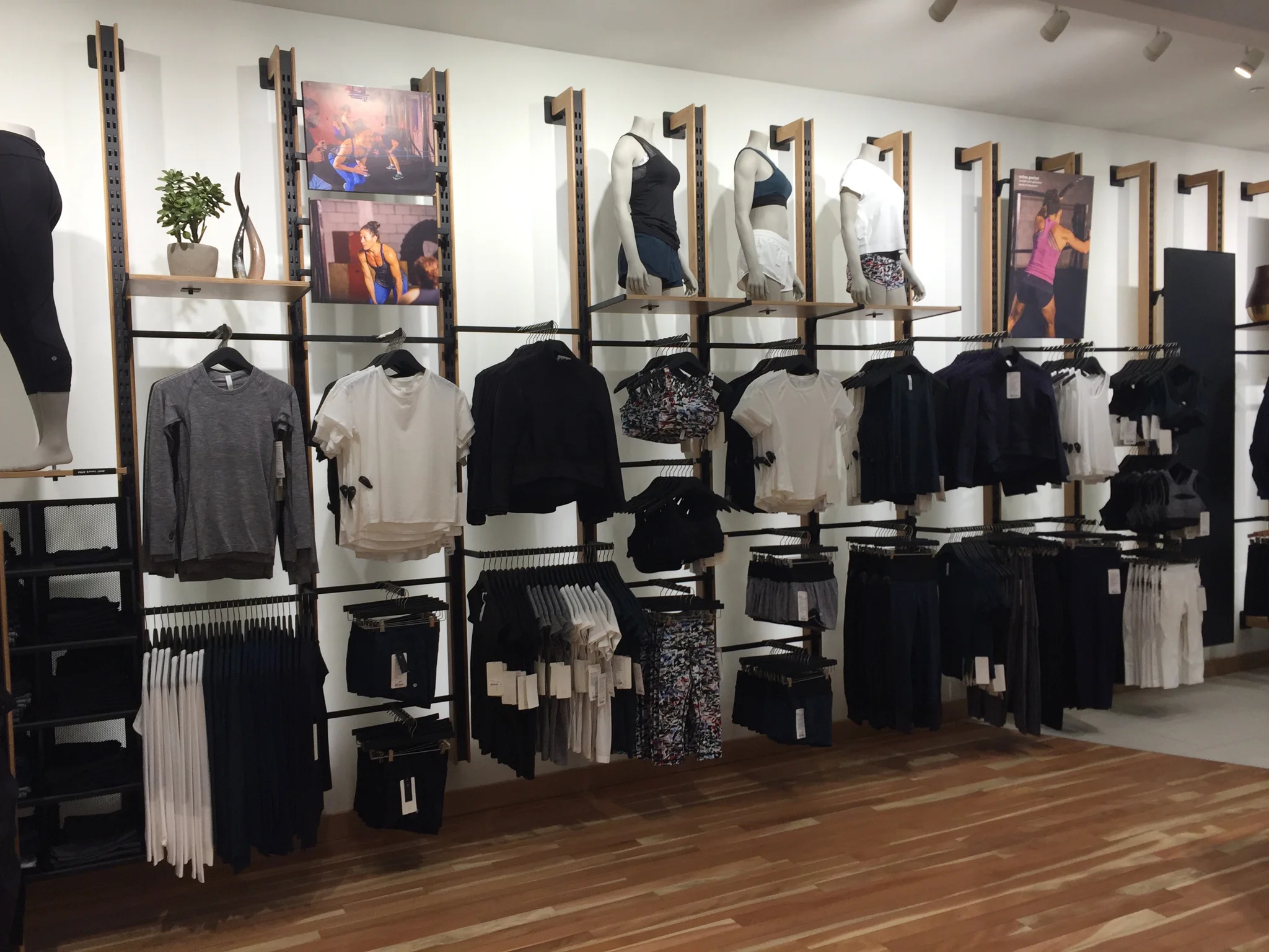 short pump reopening 5.JPG