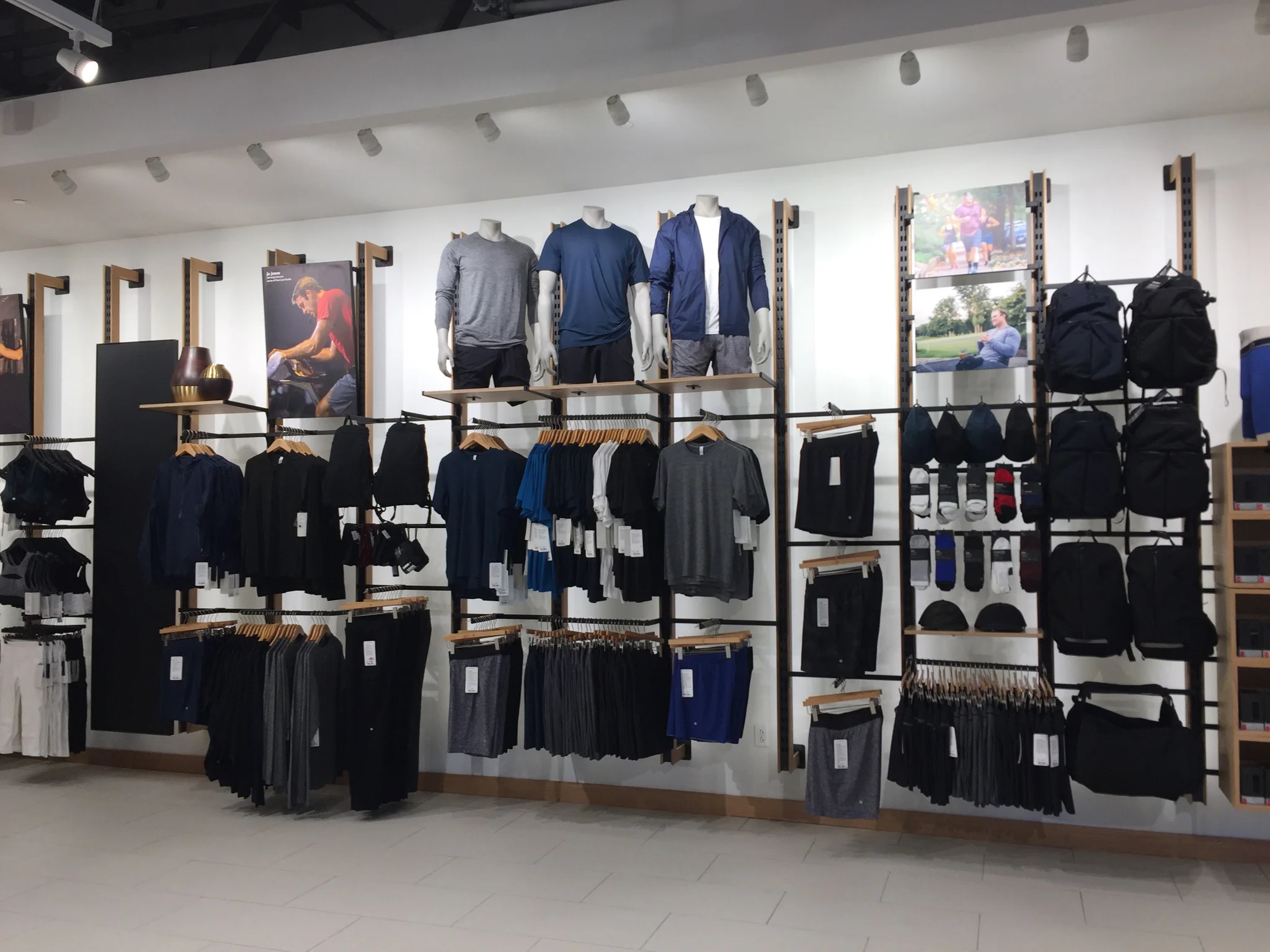 short pump reopening 6.JPG