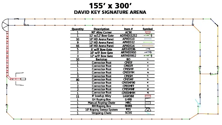 155x300.David_.Key.Signature.Arena_-e1429796729401.jpg