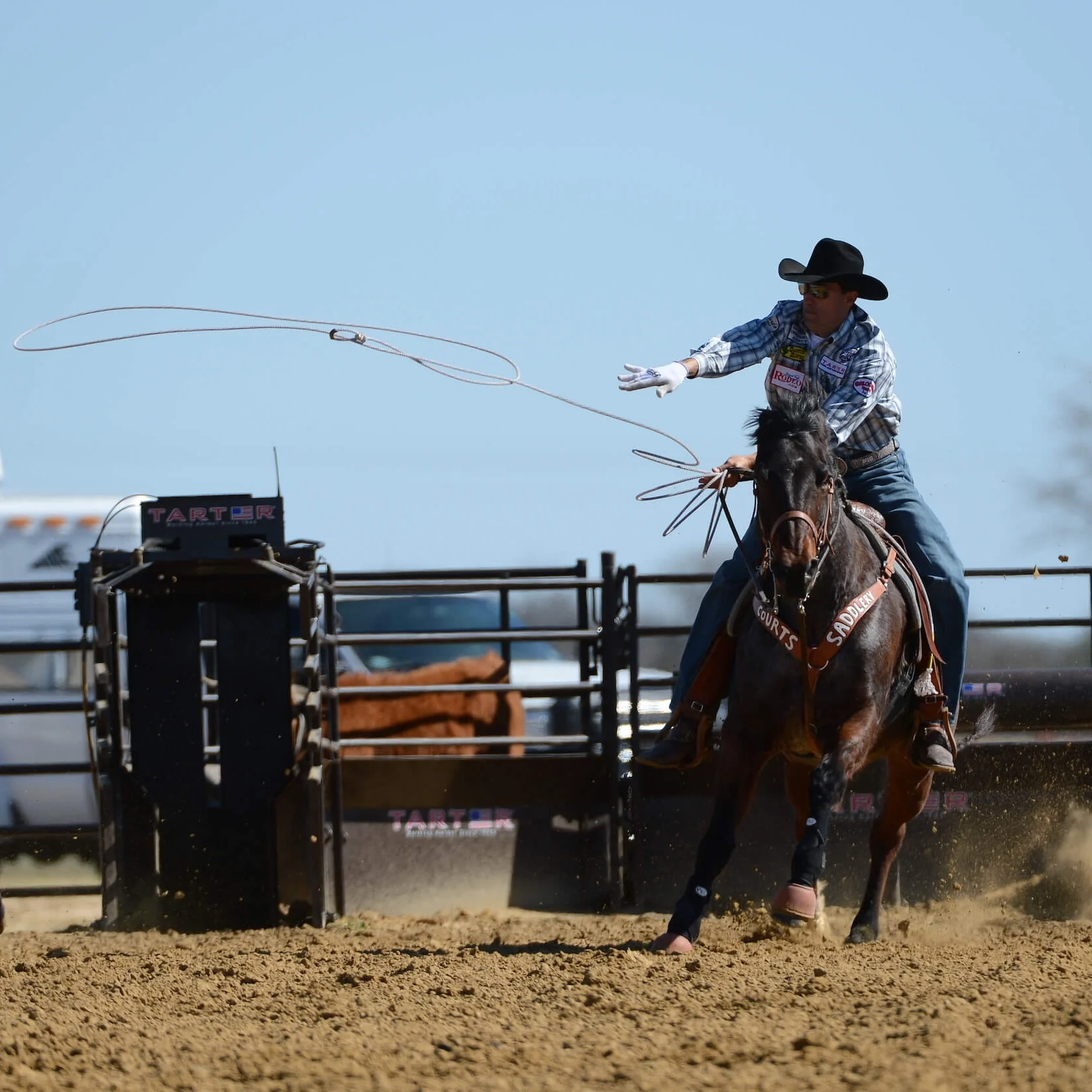Collection 98+ Pictures tarter farm and ranch equipment photos Full HD, 2k, 4k