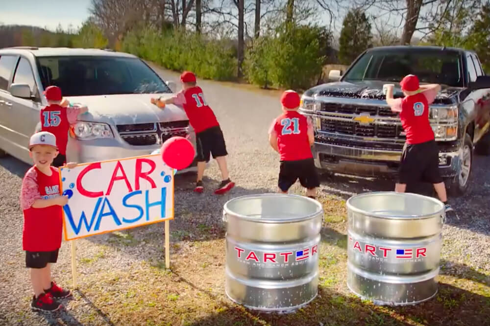 RU46 - Car Wash(1) (1).jpg