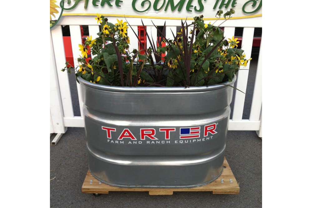 ODT70 - Planter (1).jpg