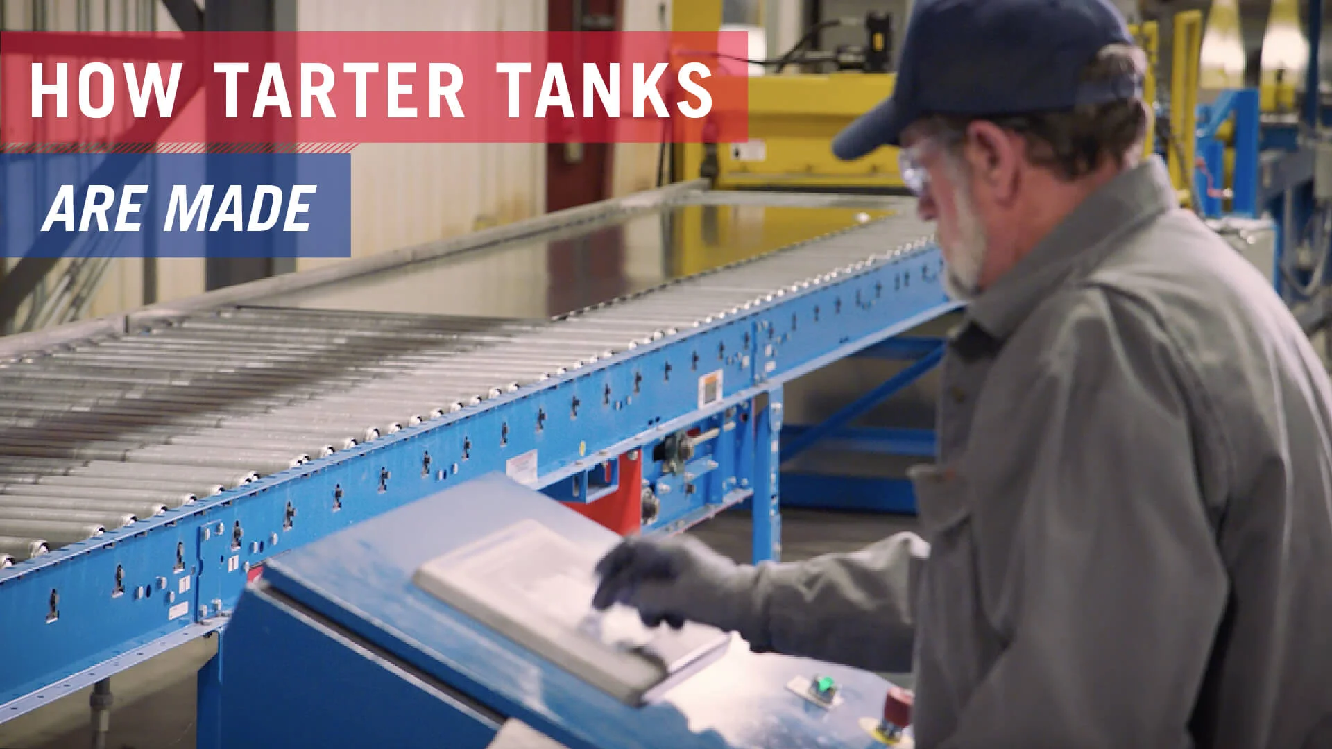 Oval Ultra 100 with EZ access drinker subheader=100G / 2'W x 2'T x 4'L