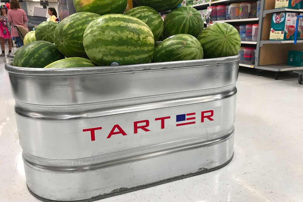 tarter-2.jpg