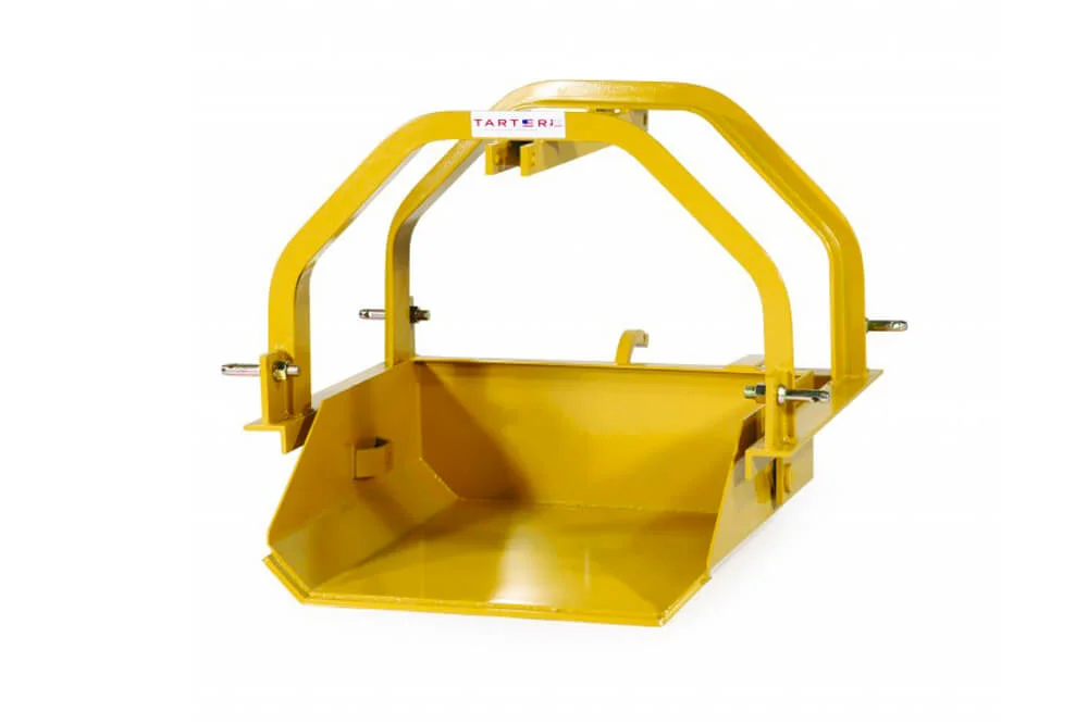 rear-dirt-scoop-6.jpg