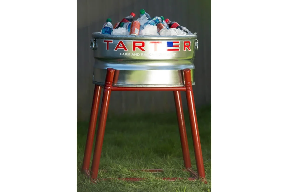 RV23 - Cooler with Stand (1).jpg