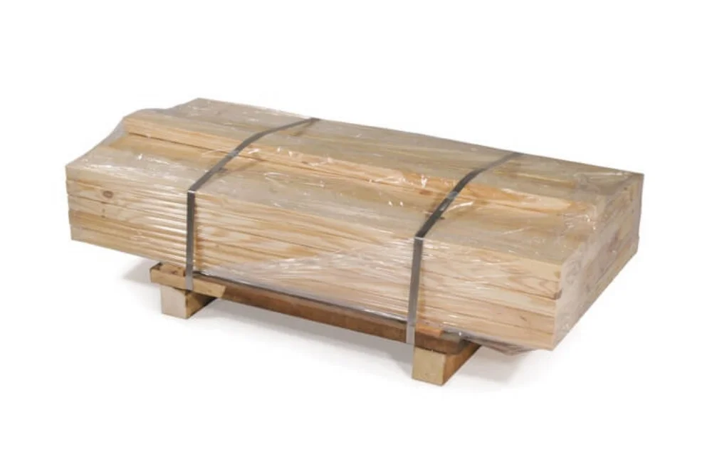Horizontal-Horse-Stall-Lumber-Kits.jpg