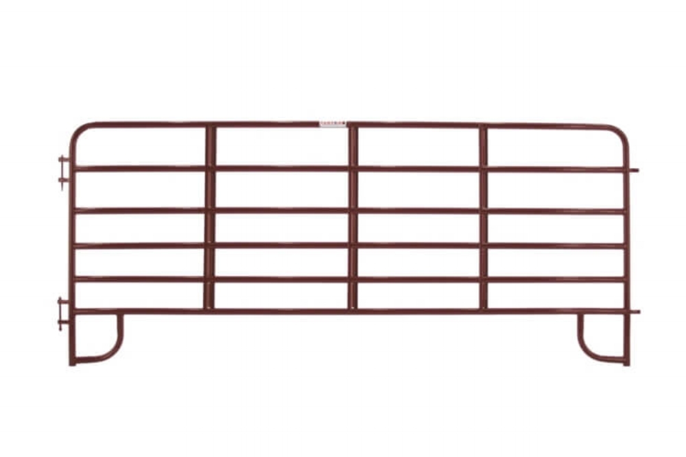 6-Bar-Heavy-Duty-Standard-Corral-Panel-750x750.jpg