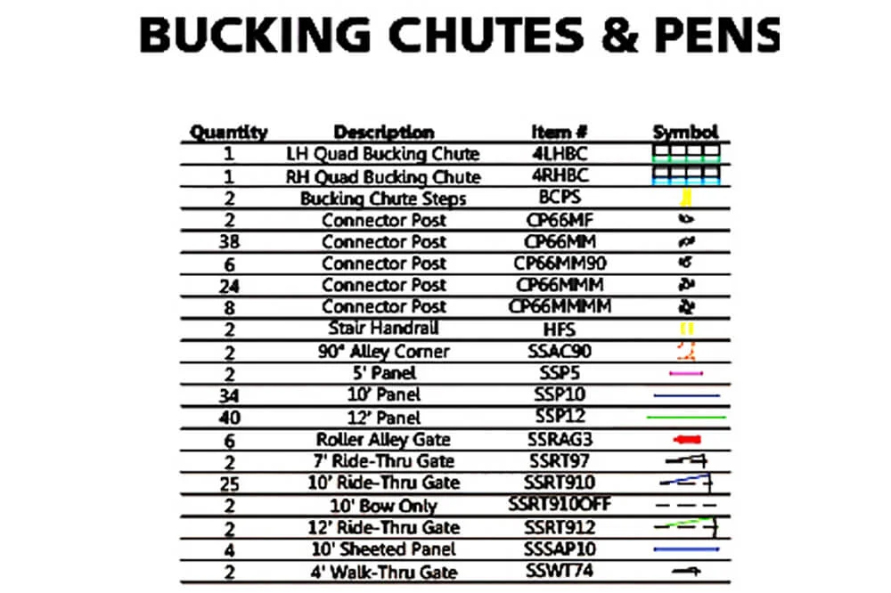 BuckingChutes.jpg