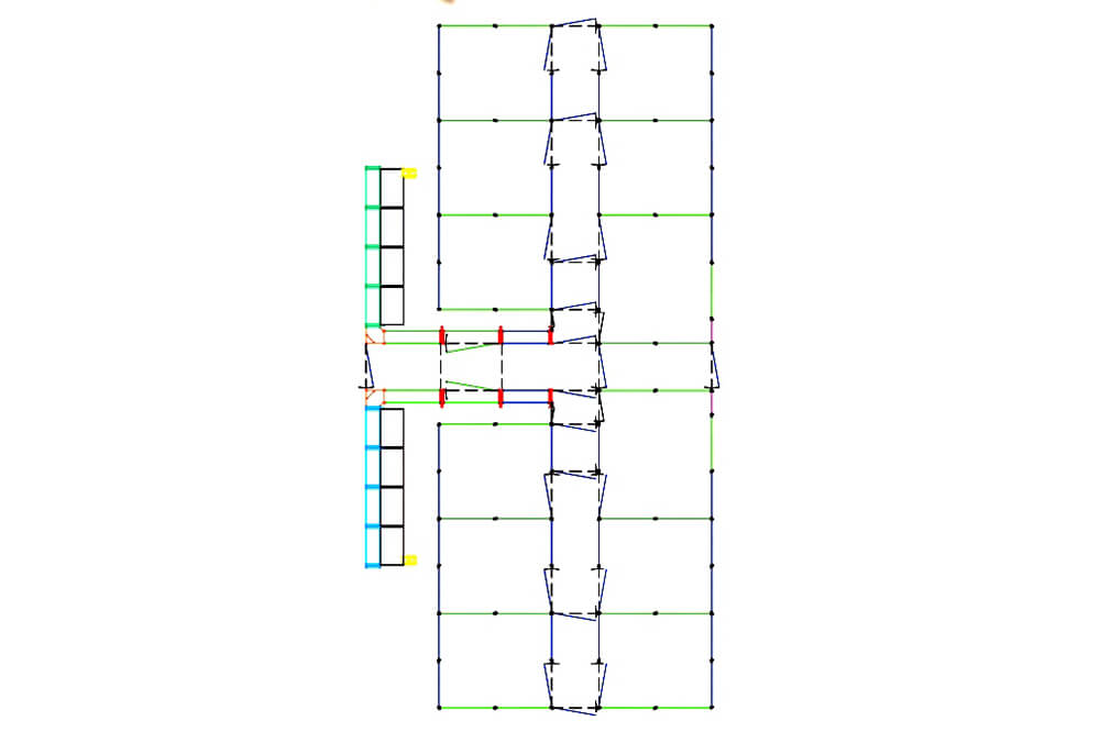 BuckingChutes2.jpg