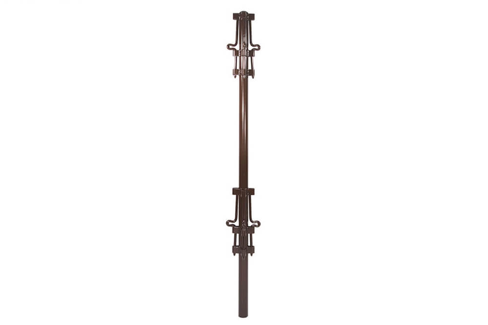 Connector Posts.jpg