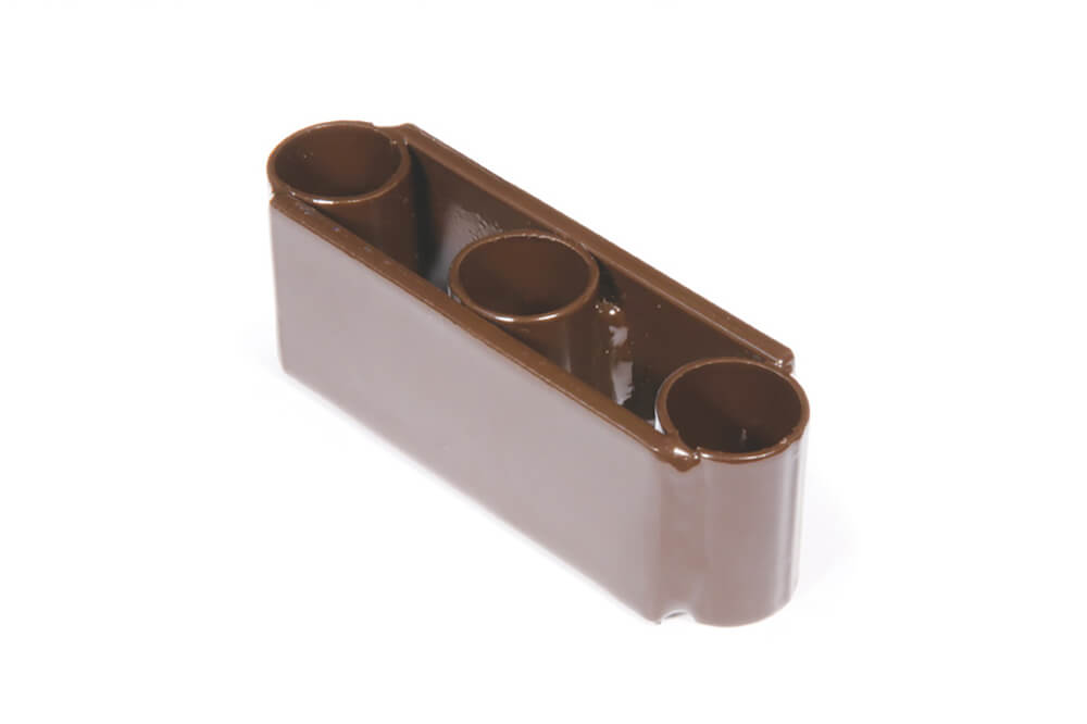 Bow-Hook-Up-Adapter-2.jpg