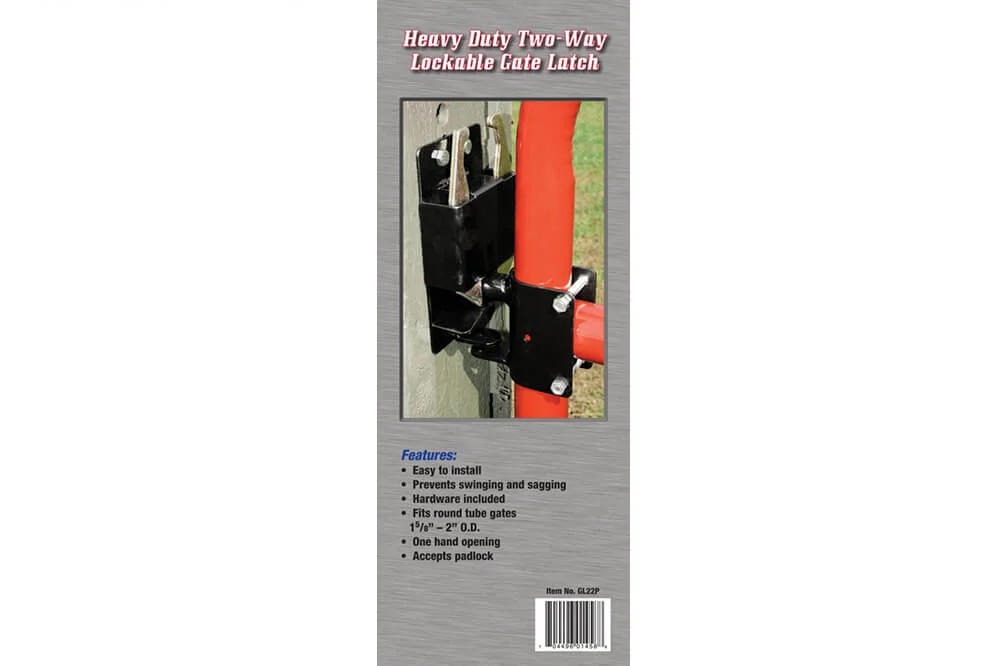 Heavy-Duty-Two-Way-Latch.jpg