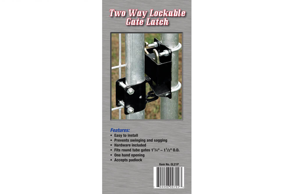 Two-Way-Lockable-Gate-Latch.jpg