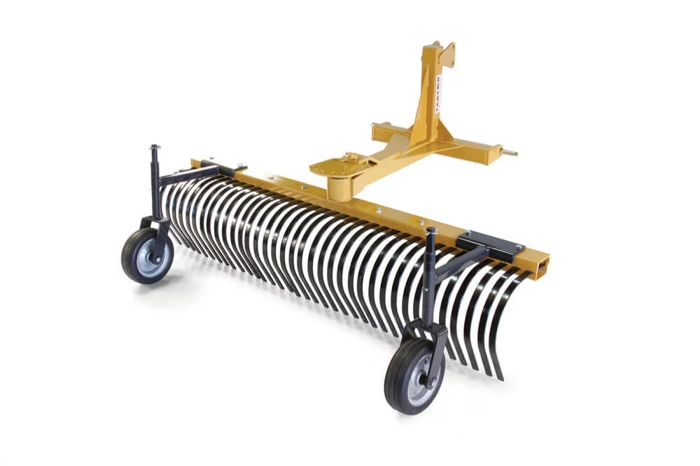 Fleet Farm Rake at Joyce Hartmann blog