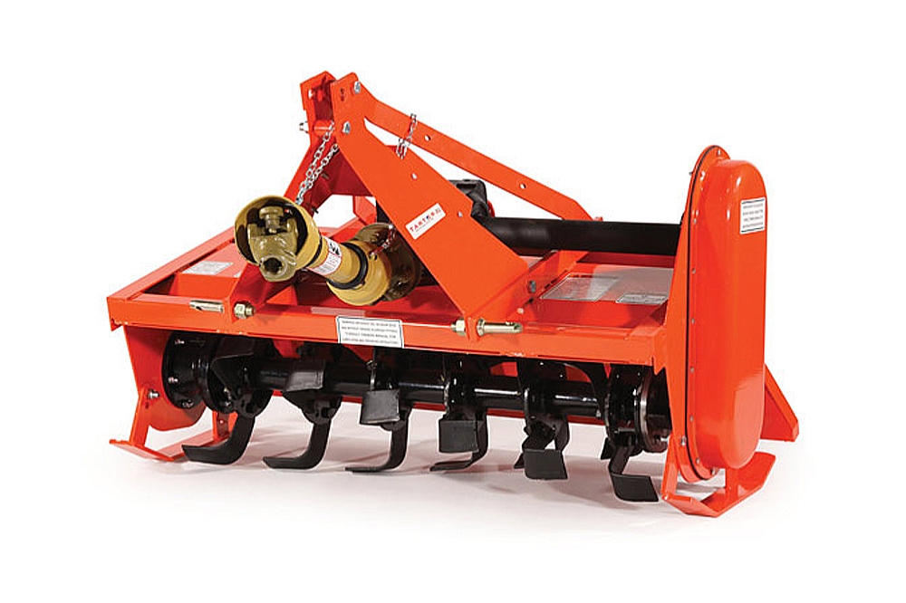 rotary-tiller.jpg