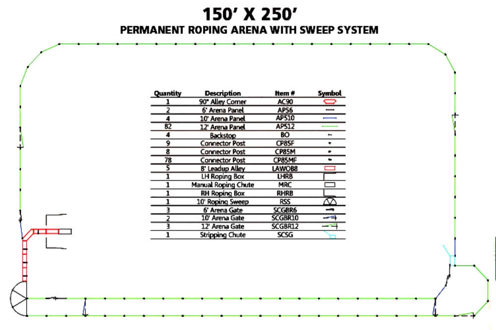 150x250.Permanent.Roping.With_.Sweep_.System.jpg