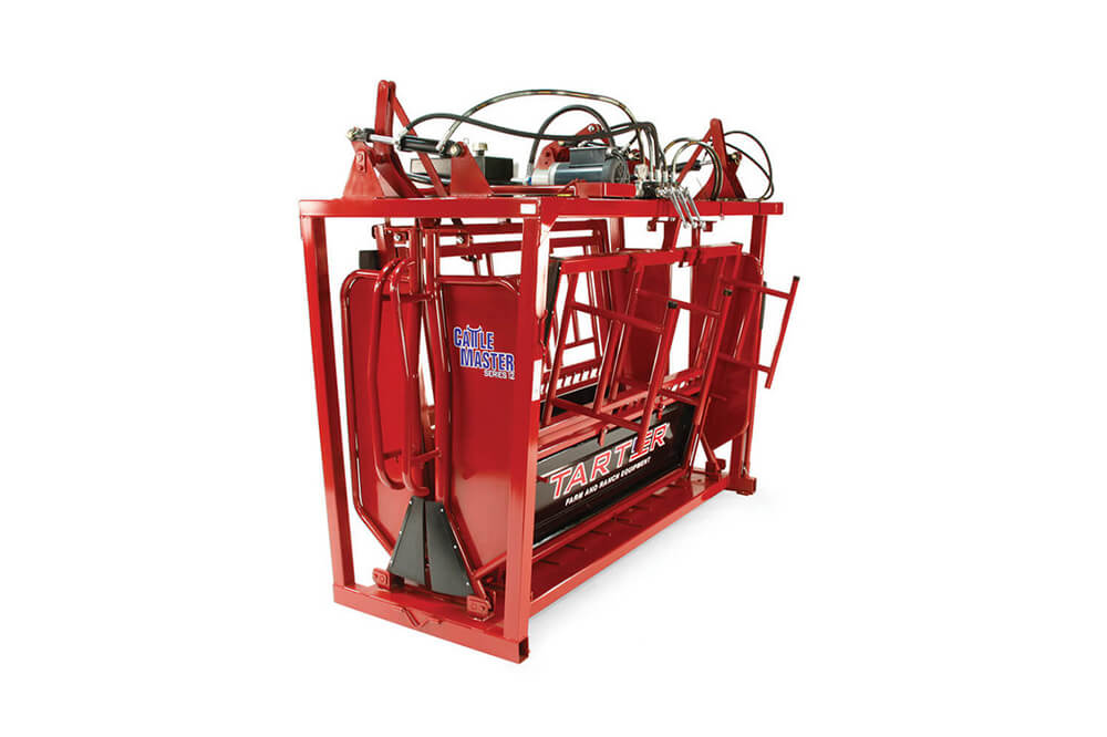hydraulic chute.jpg