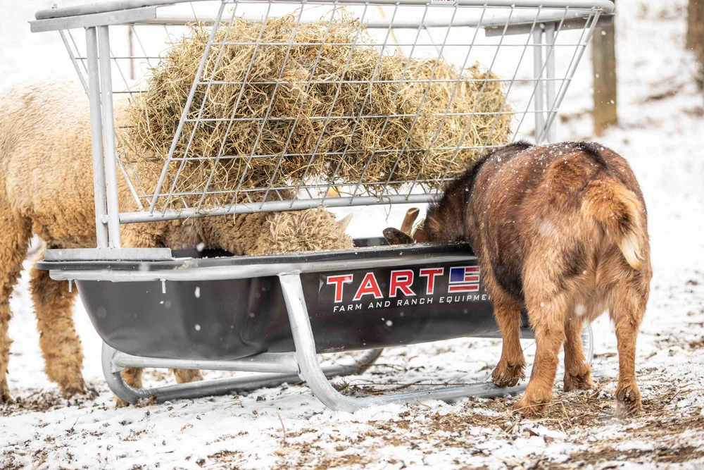 Products Tarter Farm And Ranch Equipment American Made Quality