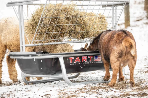 Products Tarter Farm And Ranch Equipment American Made Quality