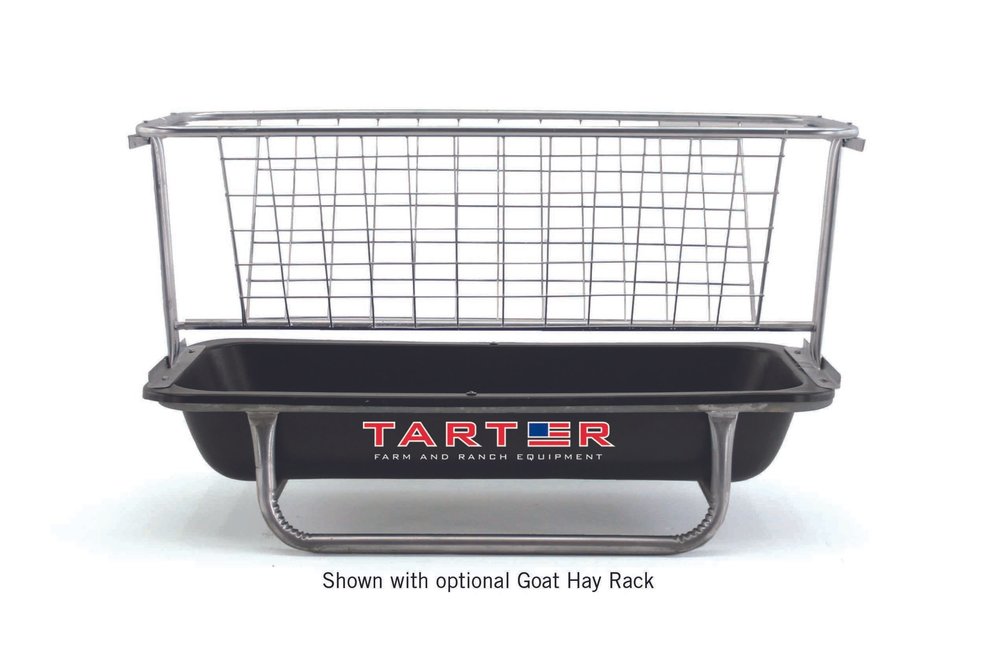 Products Tarter Farm And Ranch Equipment American Made Quality