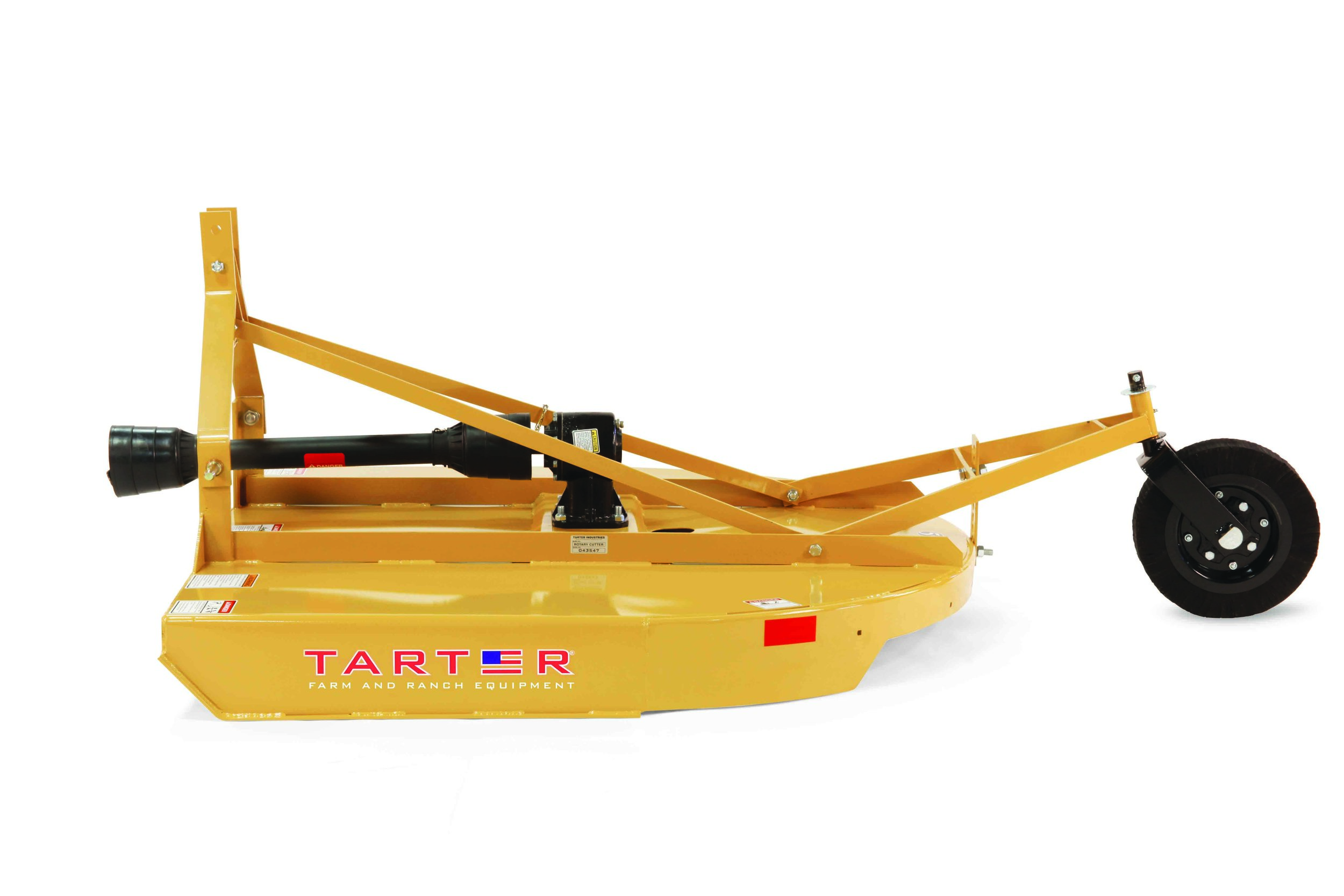RBRC502.jpg