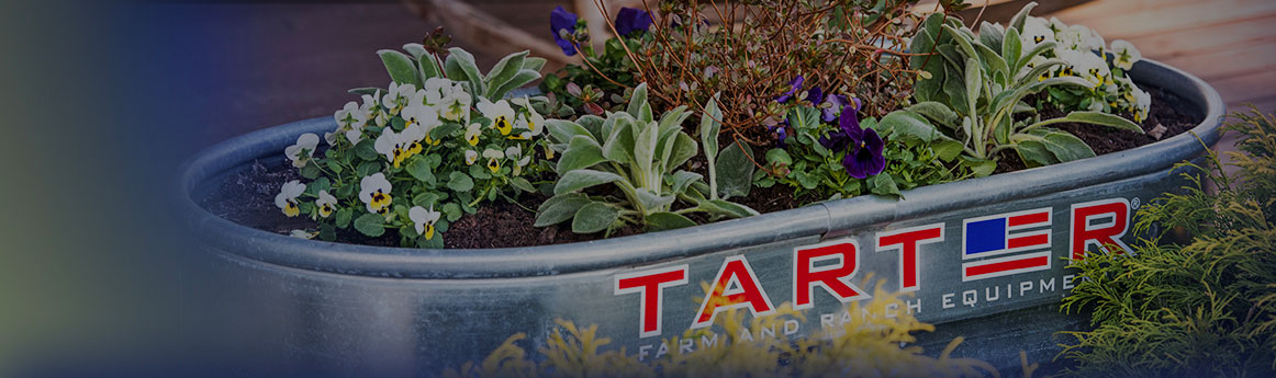 Desktop---Planters-Banner-optimized.jpg
