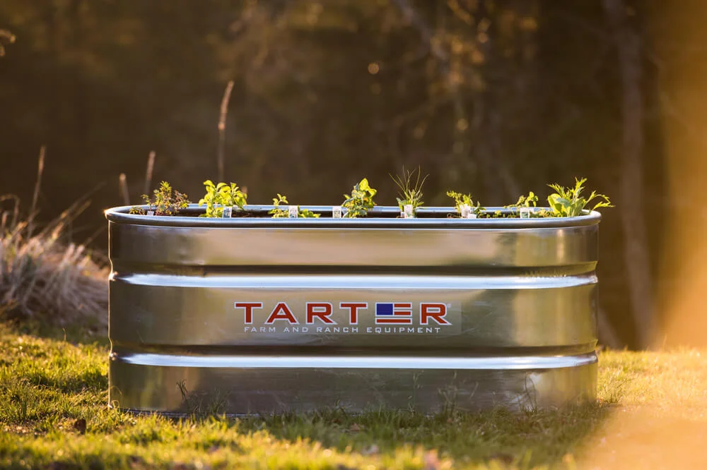 _0001_NEW OVAL ULTRA 125 (WT225) PLANTER.jpg.jpg