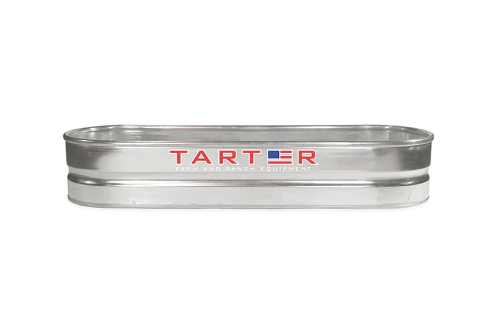 _0002_oval dura 70 - wt216.jpg.jpg