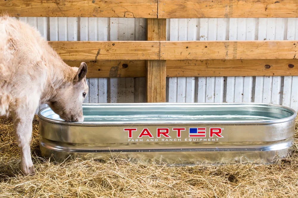 _0003_Oval Dura 70 Waterer.jpg.jpg