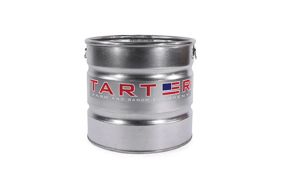_0016_Round Ultra 46 (GUT22).jpg.jpg