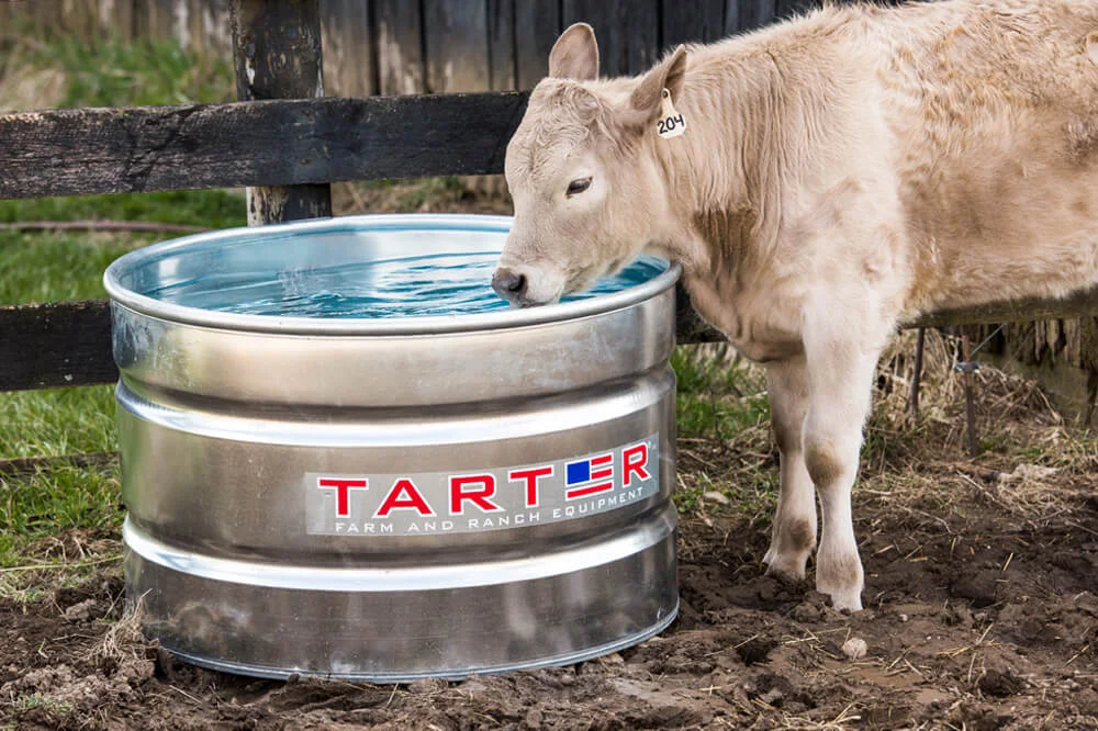 _0018_Round Ultra 105 Waterer.jpg.jpg