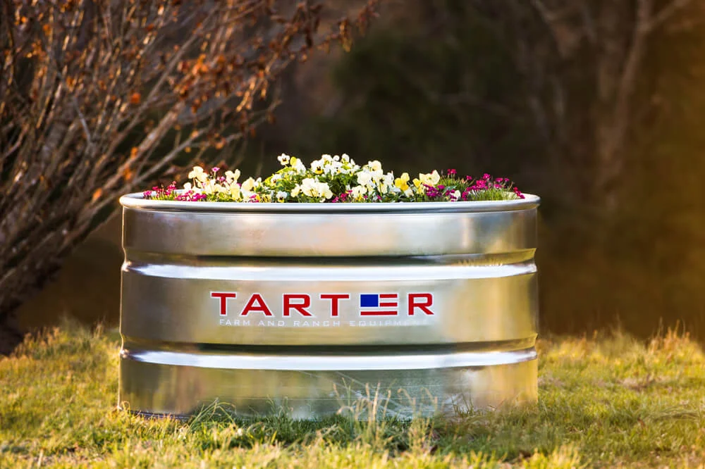 _0020_Round Ultra 165 Planter WTR42.jpg.jpg