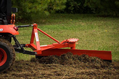 Grader+Blade-2.jpeg