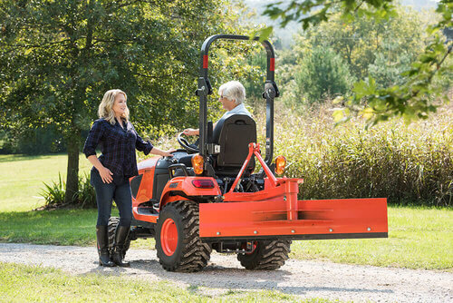 Grader+Blade-4.jpg