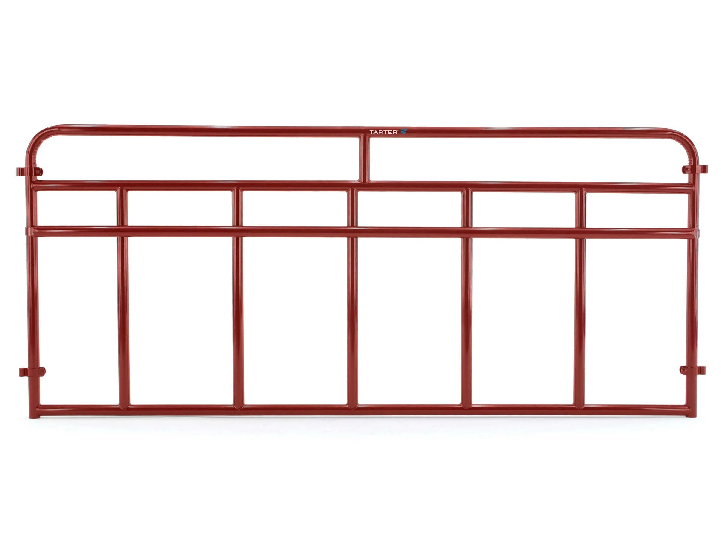 Creep Feeder Panels — Tarter Farm and Ranch Equipment American Made